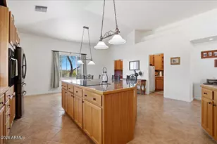 10315 E Jensen St, Mesa, AZ 85207 - Photo 26