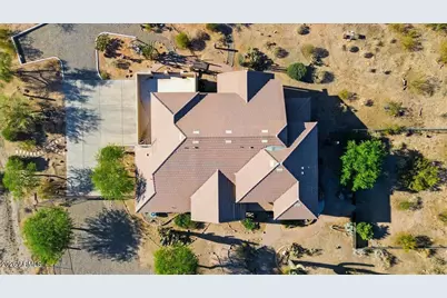 10315 E Jensen Street, Mesa, AZ 85207 - Photo 62