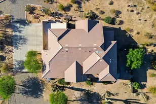 10315 E Jensen St, Mesa, AZ 85207 - Photo 62