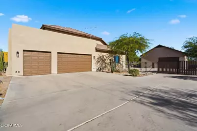 10315 E Jensen Street, Mesa, AZ 85207 - Photo 58