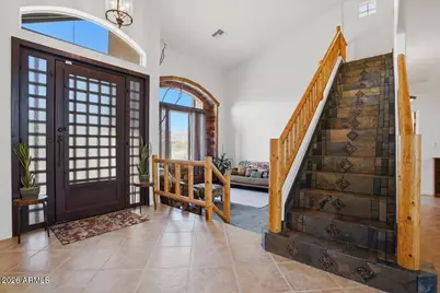 10315 E Jensen Street, Mesa, AZ 85207 - Photo 10