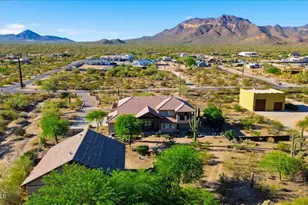 10315 E Jensen St, Mesa, AZ 85207 - Photo 64