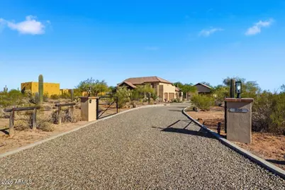 10315 E Jensen Street, Mesa, AZ 85207 - Photo 60