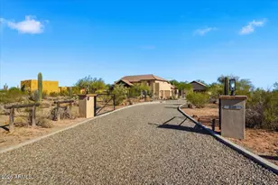 10315 E Jensen St, Mesa, AZ 85207 - Photo 60