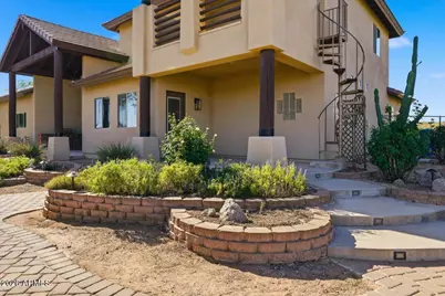10315 E Jensen Street, Mesa, AZ 85207 - Photo 50