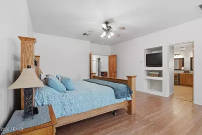 10315 E Jensen Street, Mesa, AZ 85207 - Photo 32