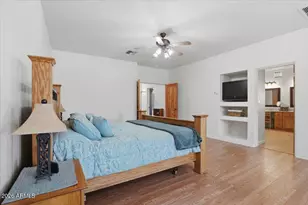 10315 E Jensen St, Mesa, AZ 85207 - Photo 32