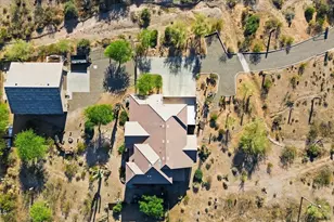 10315 E Jensen St, Mesa, AZ 85207 - Photo 2