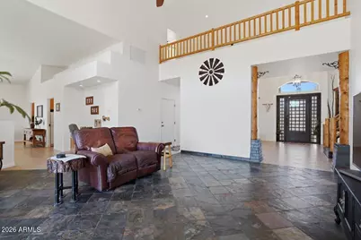 10315 E Jensen Street, Mesa, AZ 85207 - Photo 18