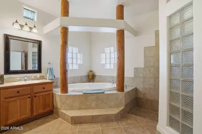 10315 E Jensen Street, Mesa, AZ 85207 - Photo 36