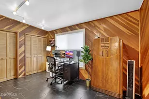 412 E Loyola Dr, Tempe, AZ 85282 - Photo 20