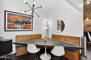412 E Loyola Dr, Tempe, AZ 85282 - Photo 18