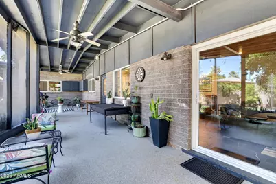 412 E Loyola Drive, Tempe, AZ 85282 - Photo 34