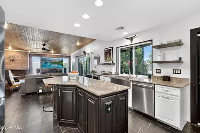 412 E Loyola Drive, Tempe, AZ 85282 - Photo 16