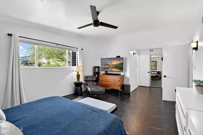 412 E Loyola Drive, Tempe, AZ 85282 - Photo 24