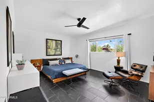 412 E Loyola Dr, Tempe, AZ 85282 - Photo 22