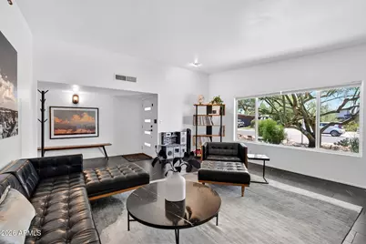 412 E Loyola Drive, Tempe, AZ 85282 - Photo 6