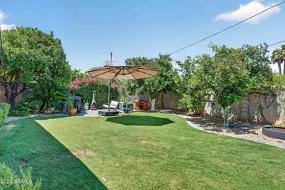 412 E Loyola Drive, Tempe, AZ 85282 - Photo 36