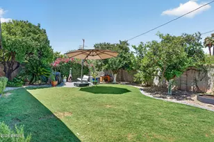 412 E Loyola Dr, Tempe, AZ 85282 - Photo 36
