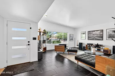 412 E Loyola Drive, Tempe, AZ 85282 - Photo 4