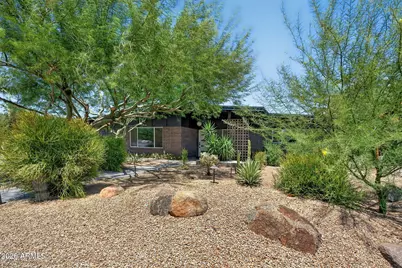 412 E Loyola Drive, Tempe, AZ 85282 - Photo 2