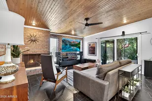 412 E Loyola Dr, Tempe, AZ 85282 - Photo 8