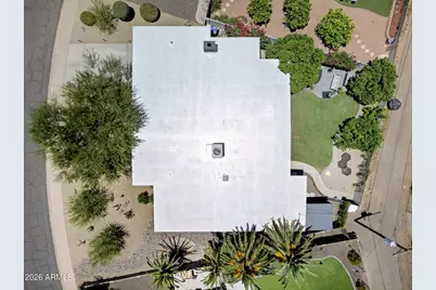 412 E Loyola Drive, Tempe, AZ 85282 - Photo 40