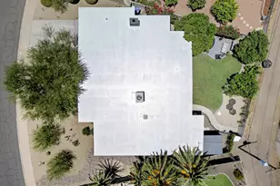 412 E Loyola Dr, Tempe, AZ 85282 - Photo 40