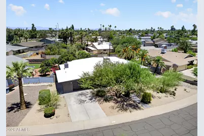 412 E Loyola Drive, Tempe, AZ 85282 - Photo 42
