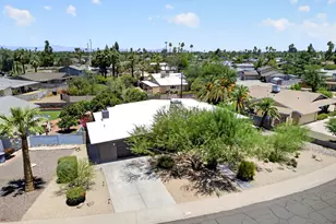 412 E Loyola Dr, Tempe, AZ 85282 - Photo 42