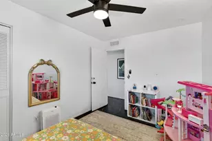 412 E Loyola Dr, Tempe, AZ 85282 - Photo 30