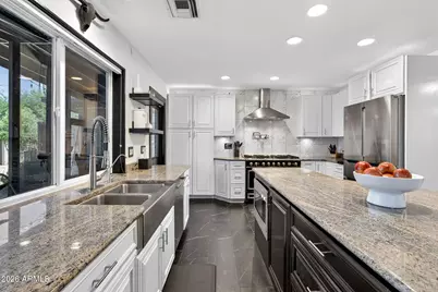 412 E Loyola Drive, Tempe, AZ 85282 - Photo 14