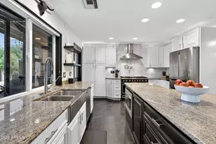 412 E Loyola Dr, Tempe, AZ 85282 - Photo 14