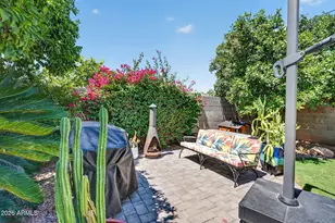 412 E Loyola Dr, Tempe, AZ 85282 - Photo 38