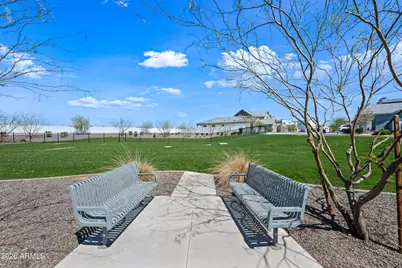 4607 S 23rd Way, Phoenix, AZ 85040 - Photo 24