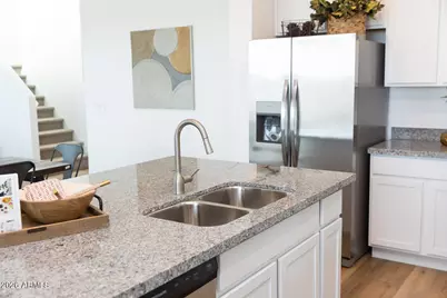 4607 S 23rd Way, Phoenix, AZ 85040 - Photo 6