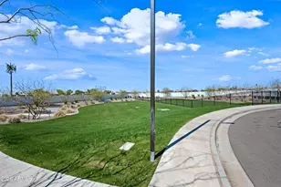 4607 S 23rd Wy, Phoenix, AZ 85040 - Photo 22