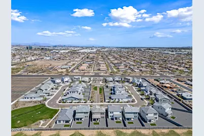 4607 S 23rd Way, Phoenix, AZ 85040 - Photo 30
