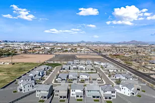 4607 S 23rd Wy, Phoenix, AZ 85040 - Photo 28