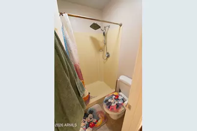 1412 14th Avenue, Page, AZ 86040 - Photo 12