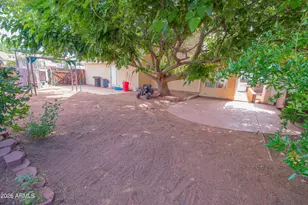 1412 14th Ave, Page, AZ 86040 - Photo 24