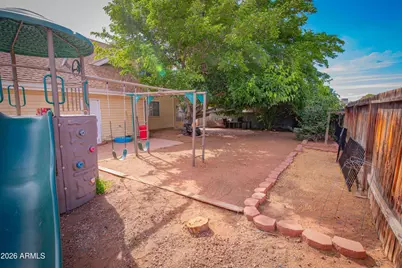 1412 14th Avenue, Page, AZ 86040 - Photo 22