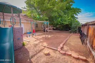 1412 14th Ave, Page, AZ 86040 - Photo 22