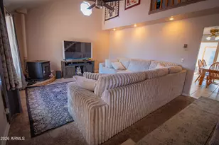 1412 14th Ave, Page, AZ 86040 - Photo 4