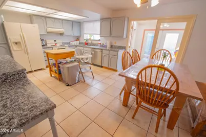 1412 14th Avenue, Page, AZ 86040 - Photo 6