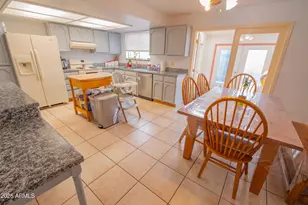 1412 14th Ave, Page, AZ 86040 - Photo 6