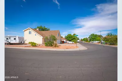 1412 14th Avenue, Page, AZ 86040 - Photo 26