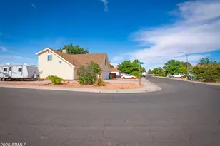 1412 14th Ave, Page, AZ 86040 - Photo 26