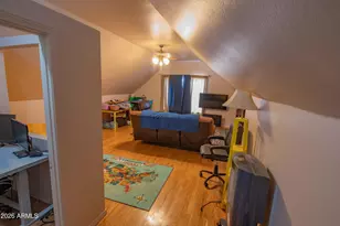 1412 14th Ave, Page, AZ 86040 - Photo 20