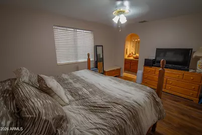 1412 14th Avenue, Page, AZ 86040 - Photo 10